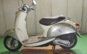 HONDA CREA SCOOPY AF55