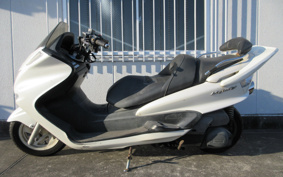 YAMAHA MAJESTY 250 SG03J