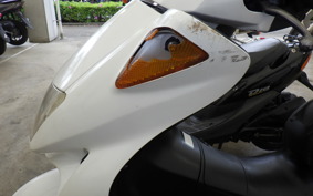 HONDA FORESIGHT EX MF04