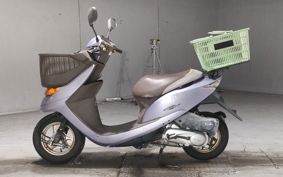 HONDA DIO CHESTER AF68
