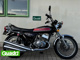 Фото Kawasaki 400SS 2007 с японского аукциона
