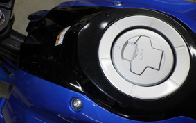SUZUKI ジクサー150 2024 NG4BG