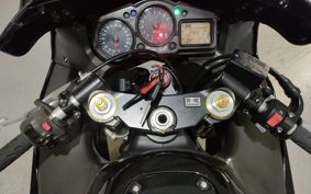 KAWASAKI ZX 1200 NINJA R 2004 ZXT20B