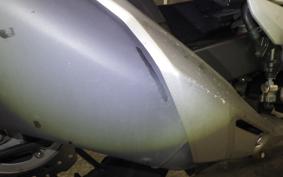 HONDA 400X 2022 NC56