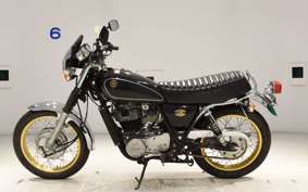 YAMAHA SR500 1999 1JN