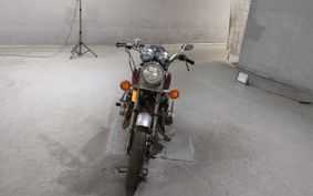 HONDA CB750F CB750K