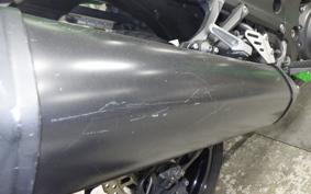 KAWASAKI ZX 1400 NINJA R A 2014