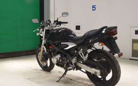 SUZUKI BANDIT 250 V Type GJ77A