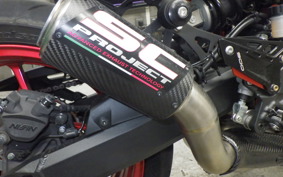 KAWASAKI Z900 Gen.2 2023 ZR900B