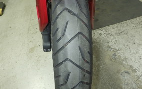 YAMAHA XT1200Z SUPER TENERE 2015