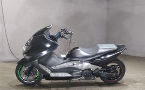 YAMAHA T-MAX 500 SJ02J