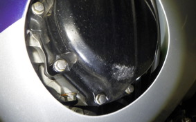 SUZUKI GSX-1300R HAYABUSA 2005