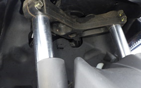 KYMCO K-XCT 300 i 2018