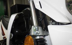 YAMAHA XTZ125 2024