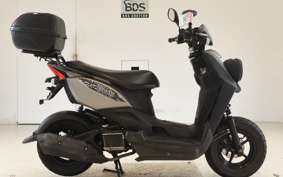 YAMAHA BW'S 50 Gen.3 SA53J