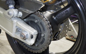 YAMAHA XJR1300 Gen.2 2009