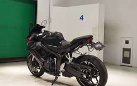 HONDA CBR650R 2023 RH03