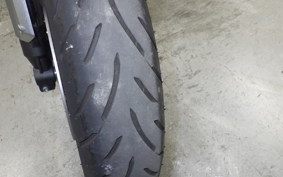 KAWASAKI Z900RS 2023 ZR900K