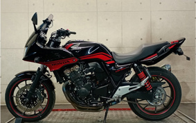 HONDA CB400 SUPER  BOL DOR ABS 2016 NC42