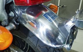 YAMAHA XS650 SPECIAL 1980