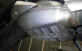 TRIUMPH TRIDENT 660 2022