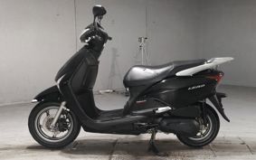 HONDA LEAD 110 JF19