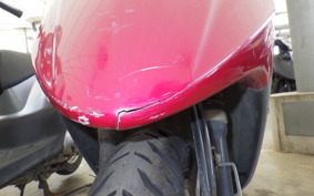 YAMAHA JOG Gen.5 SA36J