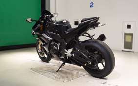 HONDA CBR1000RR RSP SC82