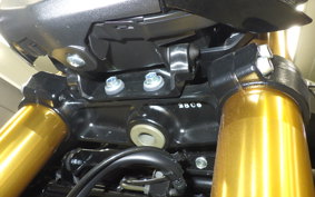 SUZUKI GSX-S750 2024 C533F