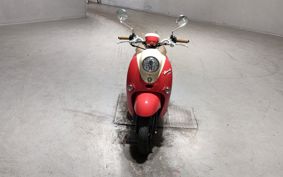 YAMAHA VINO AY02