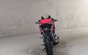 HONDA CBR250RR MC51