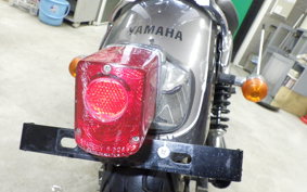 YAMAHA VIRAGO 250 2022 3DM