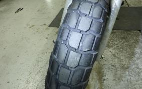 HONDA APE 50 AC16