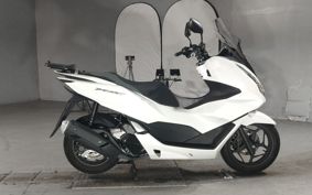 HONDA PCX 160 KF47