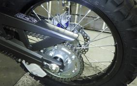 HONDA CRF250L MD47