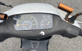 SUZUKI LET's 2 CA1KA