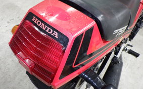 HONDA CBX750F 1984 RC17