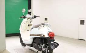 YAMAHA VINO 50 Gen.4 2020 AY02