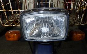 YAMAHA MATE 50 UA04J
