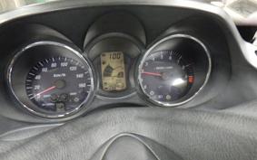 YAMAHA MAJESTY 250 Gen.3 2005 SG15J