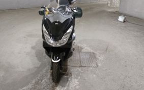 HONDA PCX125 JF56