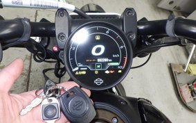 OTHER +HD. RH1250S 2022