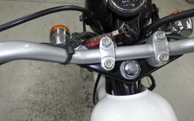 HONDA APE 100 GEN 2 HC13