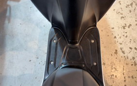 HONDA DIO 110 JF58