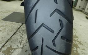 DUCATI MULTISTRADA V4S 2024