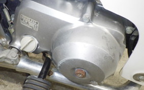 HONDA C50 SUPER CUB C50