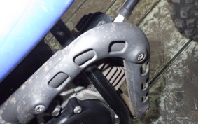YAMAHA PW50 2015 3PT