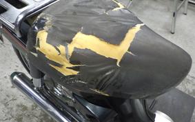SUZUKI BIRDIE 50 BA41A
