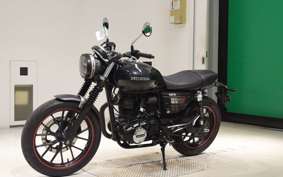 HONDA GB350S 2021 NC59