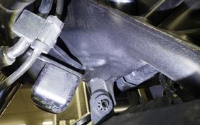 HONDA REBEL 500 A 2020 PC60